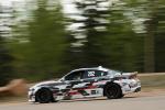 Dodge Charger SRT Hellcat Widebody Pikes Peak Concept 2019 года